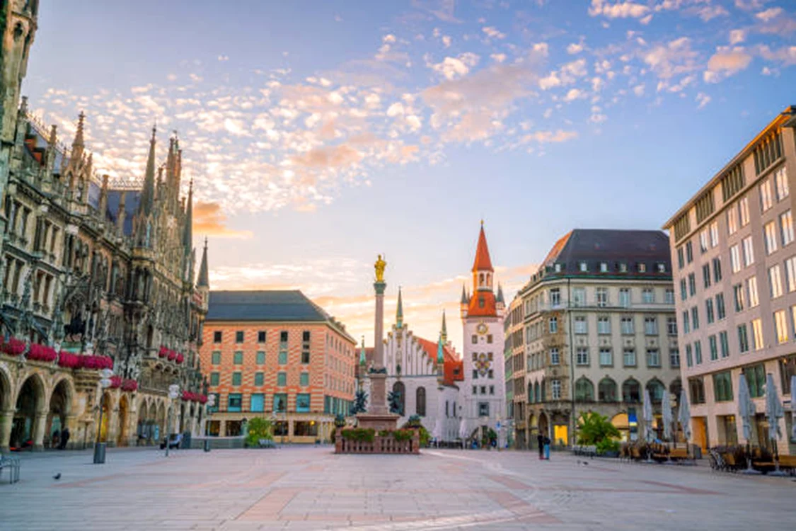 Foto: iStock