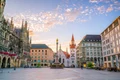 munchen istock jpg