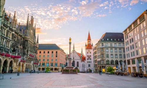 munchen istock jpg