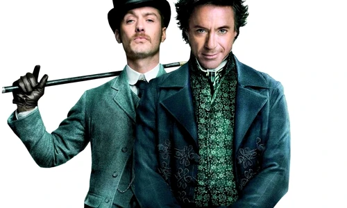 1 46915 original jpg jpeg