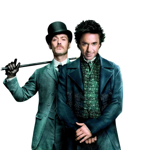 1 46915 original jpg jpeg