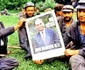 VIDEO Dezbatere „Historia”  Misterul Mineriadelor: Cât de vinovat este Ion Iliescu? jpeg