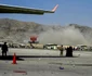 Explozie aeroport Kabul - 26 aug 2021 / FOTO Twitter