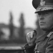 Dezbatere „Historia” la Adevărul Live: Dictatura de după dictatură: Cum a ajuns Ion Antonescu la putere | VIDEO jpeg