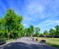 9 parcul mogosoaia 2 jpg jpeg