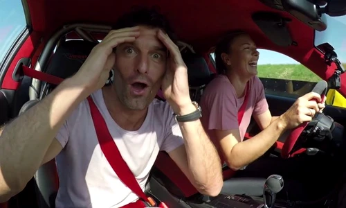 1 81178 original jpg jpeg