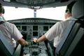 pilot piloti avion jpeg