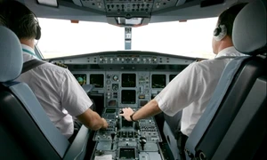 pilot piloti avion jpeg