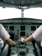 pilot piloti avion jpeg