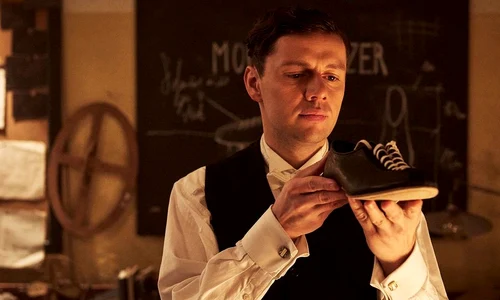 La tv în perioada 15 octombrie   15 noiembrie 2017 jpeg