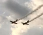 Timişoara Air Show 2017