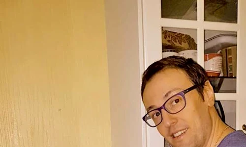 Ia micul dejun după ora 12 00, când alţii mănâncă prânzul jpeg