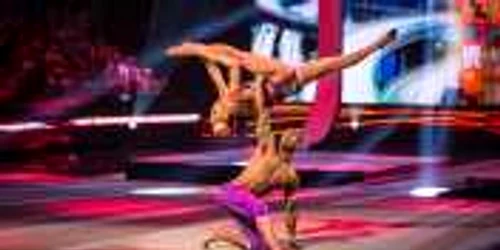 tumble foto pro tv