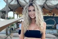 Otniela Sandu