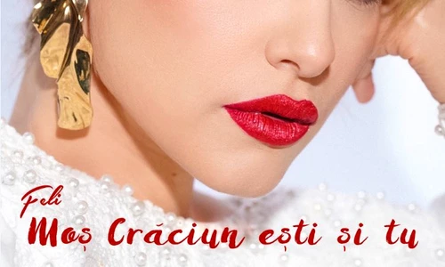 1 feli mos craciun esti tu artwork jpg jpeg