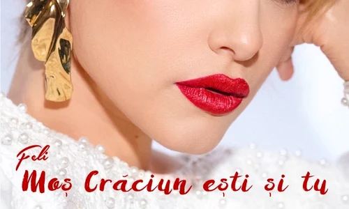 1 feli mos craciun esti tu artwork jpg jpeg