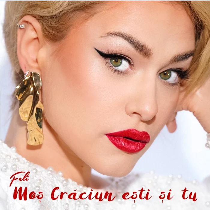 1 feli mos craciun esti tu artwork jpg jpeg