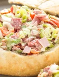 salata in paine jpeg
