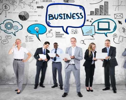 Antreprenori - Business- mba FOTO Shutterstock 