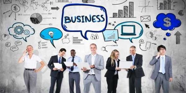 Antreprenori - Business- mba FOTO Shutterstock 