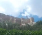 Corina Danila si fiica sa Rianna in vacanta in Grecia (14) jpeg