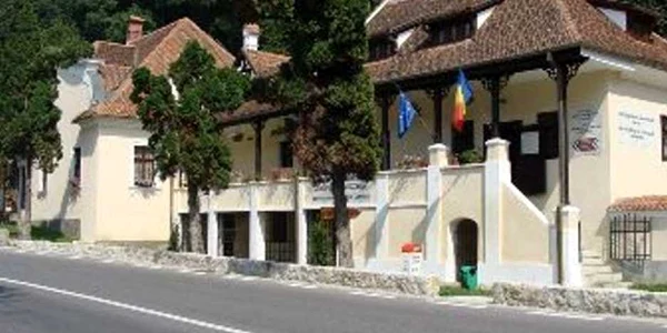 Muzeul Naţional Bran se va închide în luna august