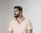 Deranjat de decizia organizatorilor, Connect-R și-a spus punctul de vedere