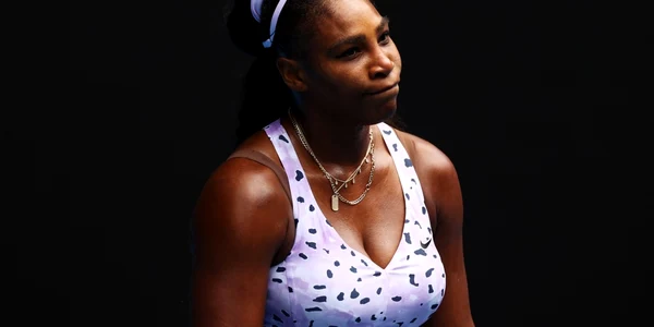 Serena
