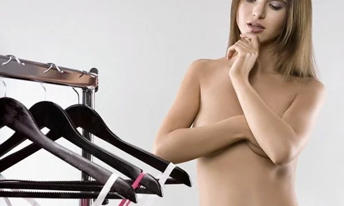 femeie sutien jpeg