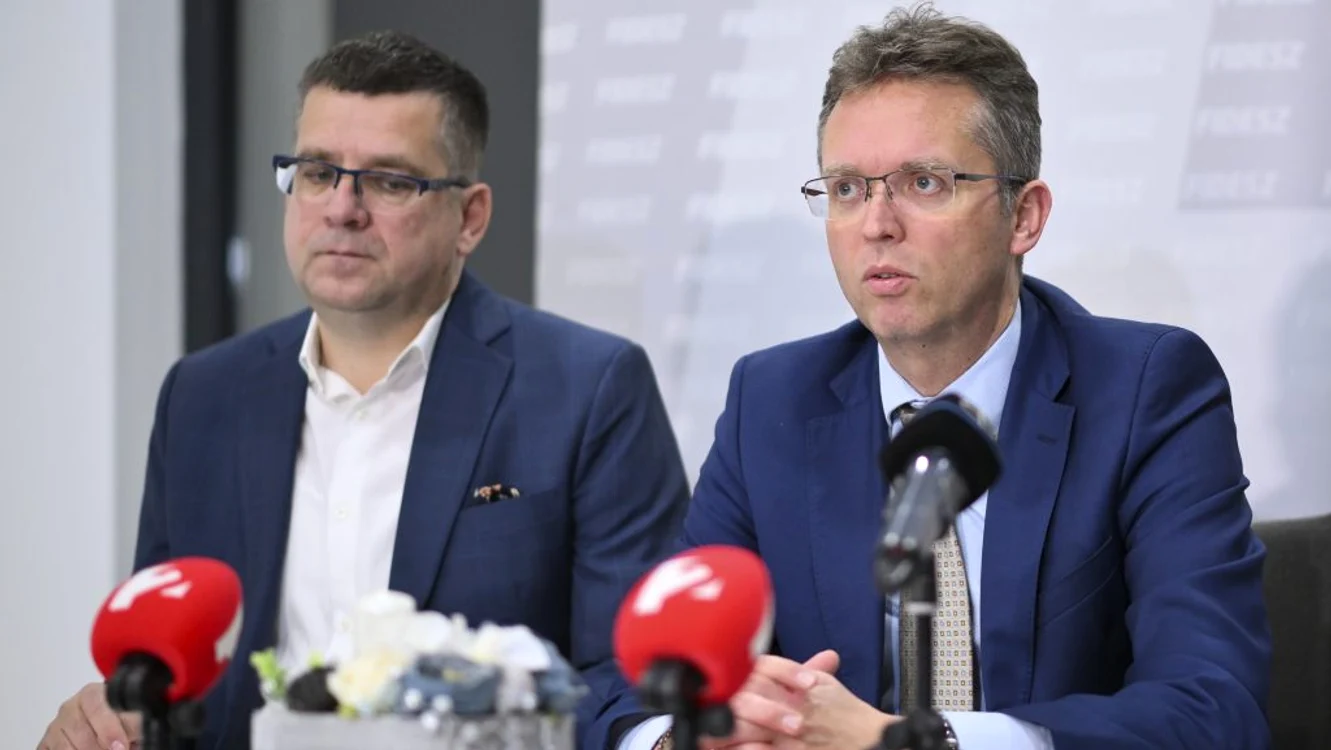 Balázs Hankó