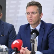 ministru ungaria jpg