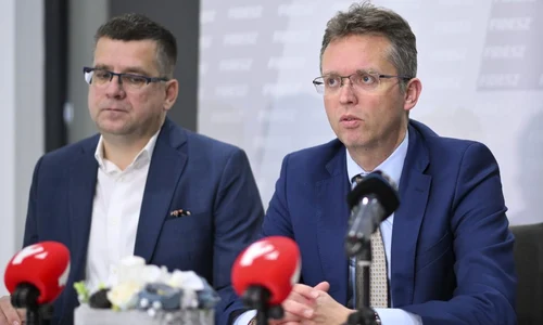 ministru ungaria jpg