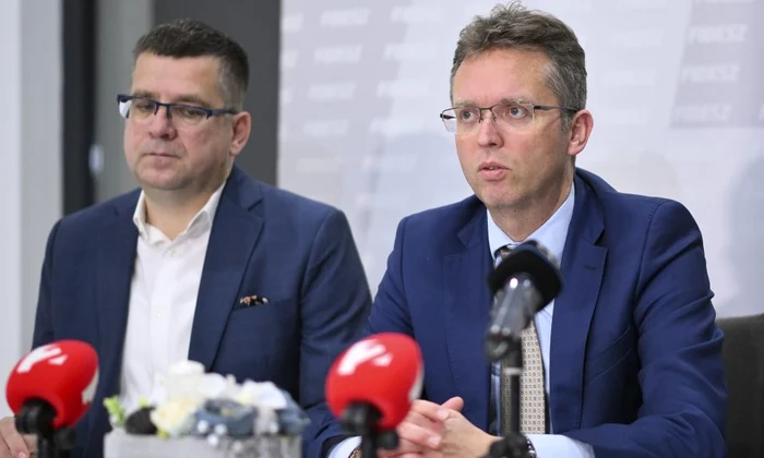 ministru ungaria jpg