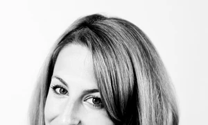 Se lansează Academia Motanov jpeg