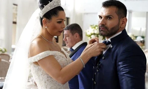 5 nunta brigitte si pastrama jpg jpeg