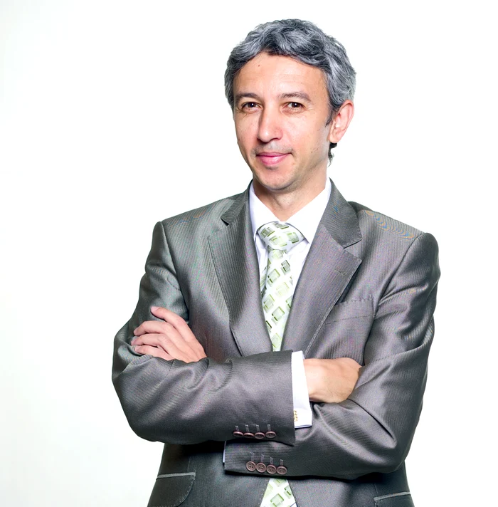 Dan Diaconescu are colecție de limuzine