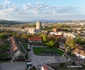 Castelul Corvinilor din Hunedoara  Foto Daniel Guță  ADEVĂRUL (8) JPG