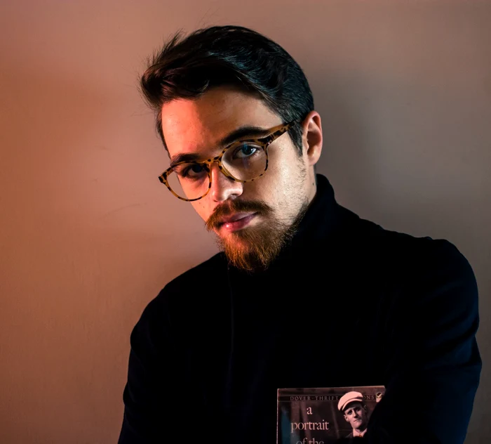 Adriana a suferit atunci când a pierdut custodia fiului său, Ștefan Bogrea, când acesta avea doar 7 ani