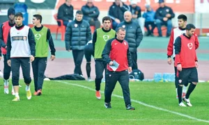 CLIIMA20121115 0078 1 jpeg