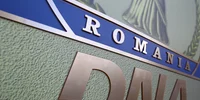 dna   directia nationala anticoruptie eduard enea jpeg