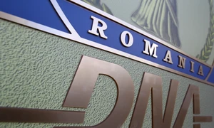 dna   directia nationala anticoruptie eduard enea jpeg