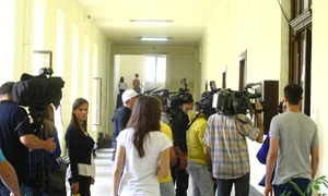 universitate jpeg