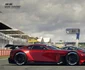 Mazda RX-Vision GT3