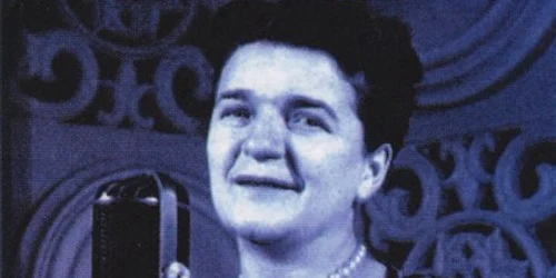 Ioana Radu foto SRR Wikipedia jpg