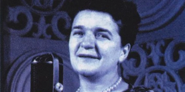 Ioana Radu foto SRR Wikipedia jpg