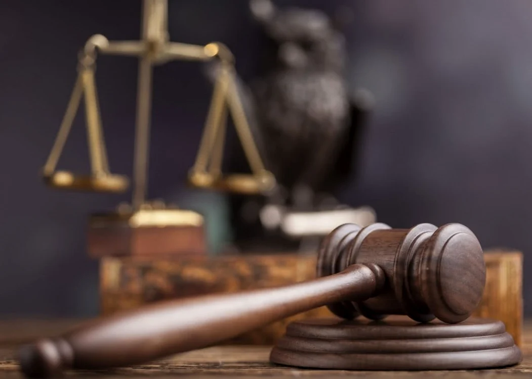 Este prima dată când o bancă de investiţii este investigată în legătură cu egalitatea salariilor, a bonusurilor şi a altor compensaţii materiale Foto: Arhivă
