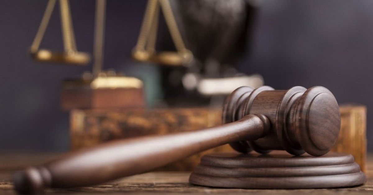 Victimele infracțiunilor beneficiază de asistență juridică gratuită