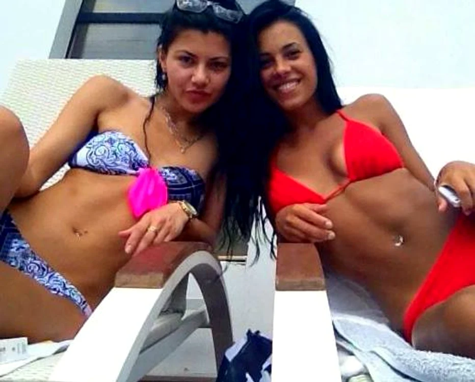 livia