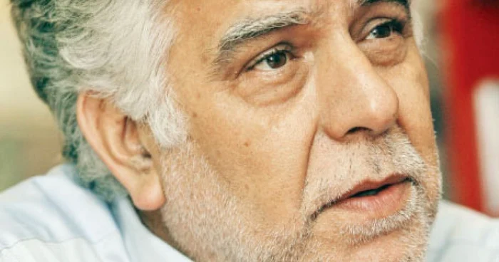 Alonso Cueto s-a născut în 1954, la Lima, Peru, şi a debutat literar în 1983