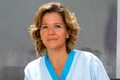 Dr  Andreea Ciubotaru jpg